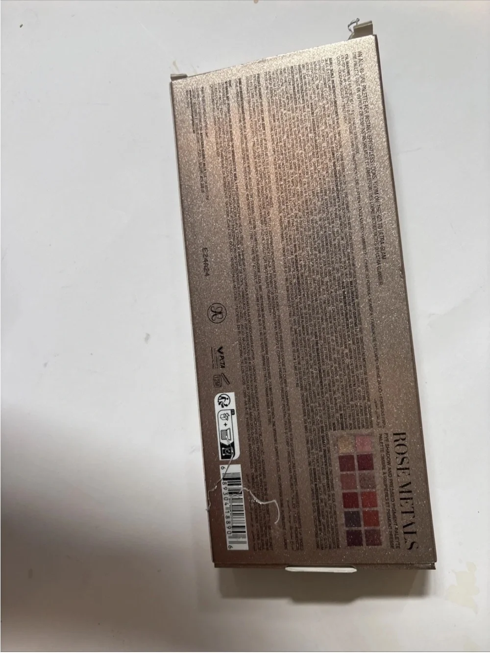 Anastasia Beverly Hills anastasia beverly